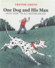 Image for One Dog and His Man