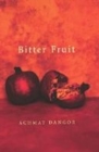 Image for Bitter fruit
