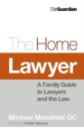Image for The Home Lawyer