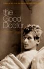 Image for The good doctor