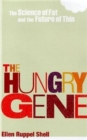 Image for The Hungry Gene