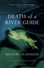 Image for Death Of A River Guide