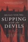 Image for Supping With The Devils