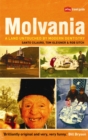 Image for Molvania  : a land untouched by modern dentistry