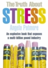 Image for The Truth About Stress