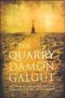 Image for The quarry