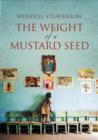 Image for The Weight of a Mustard Seed