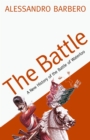 Image for The Battle