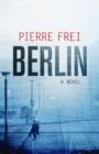 Image for Berlin  : a novel