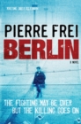Image for Berlin  : a novel