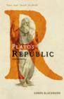 Image for Plato&#39;s Republic  : a biography