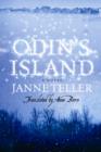 Image for Odin&#39;s Island