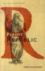 Image for Plato&#39;s Republic  : a biography