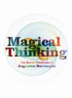Image for Magical thinking  : true stories