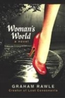 Image for Woman&#39;s World