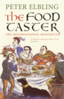 Image for The Food Taster