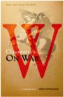 Image for Carl von Clausewitz&#39;s On war  : a biography