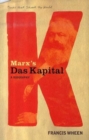 Image for Marx&#39;s Das Kapital  : a biography
