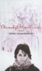 Image for Chernobyl strawberries  : a memoir