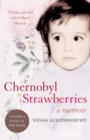 Image for Chernobyl Strawberries