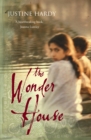 Image for The Wonder House
