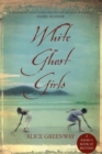 Image for White ghost girls