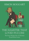 Image for The Hamster that Loved Puccini