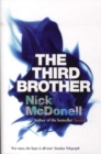 Image for The Third Brother
