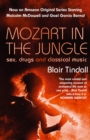 Image for Mozart in the Jungle