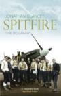 Image for Spitfire  : the biography