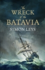 Image for The Wreck of the Batavia