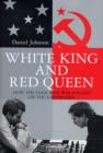 Image for White King and Red Queen