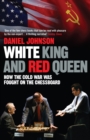 Image for White King and Red Queen