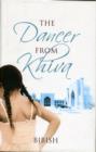Image for The dancer from Khiva  : a memoir