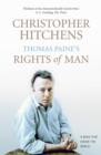 Image for Thomas Paine's Rights of man  : a biography