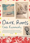 Image for Dark roots