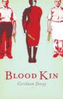 Image for Blood kin