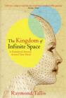 Image for The Kingdom of Infinite Space
