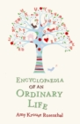 Image for Encyclopaedia of an Ordinary Life