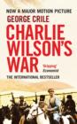 Image for CHARLIE WILSON S WAR