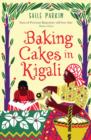 Image for Baking cakes in Kigali