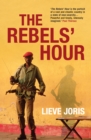 Image for The rebels&#39; hour