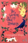 Image for The Garden of Bad Dreams