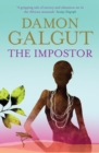 Image for The impostor
