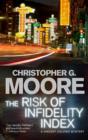 Image for The Risk of Infidelity Index