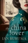 Image for The China lover