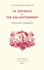 Image for In Defence of the Enlightenment