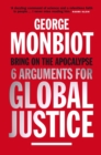 Image for Bring on the apocalypse  : six arguments for global justice