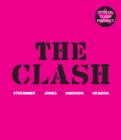 Image for THE CLASH SPECIAL EDITION