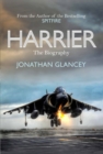 Image for Harrier  : the biography